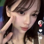 レス26番の画像2