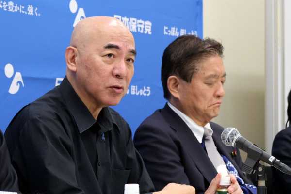 記事サムネイル