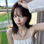 レス39番の画像3