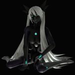 レス47番の画像1