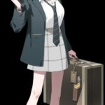 レス1番の画像2