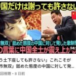 レス1番の画像3