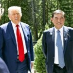 レス41番の画像1