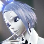 レス3番の画像1