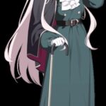 レス20番の画像1