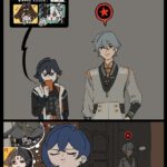 レス1番のリンク先のサムネイル画像