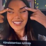 レス2番の画像1