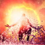 レス1番のリンク先のサムネイル画像