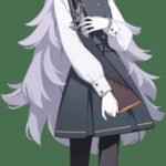 レス1番の画像7