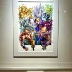 レス7番の画像1