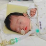 レス1番のリンク先のサムネイル画像