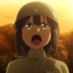 レス2番の画像1