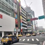 レス17番の画像1