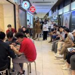 レス1番の画像4