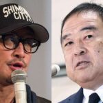 レス2番のリンク先のサムネイル画像