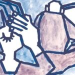 レス1番のリンク先のサムネイル画像