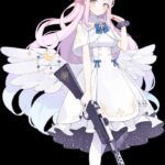 レス25番の画像1