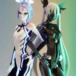 レス6番の画像1