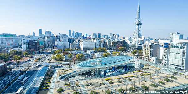 記事サムネイル