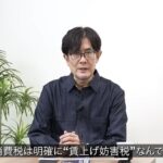 レス1番の画像11