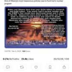 レス2番の画像1