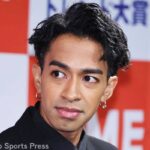 レス1番のリンク先のサムネイル画像