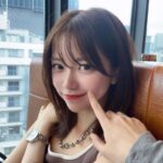 レス39番の画像6