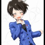 レス14番の画像1