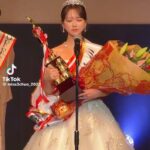 レス5番の画像1