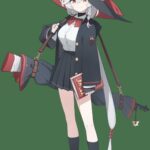 レス1番の画像6