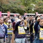 レス27番の画像1