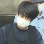 レス1番のリンク先のサムネイル画像