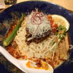 レス27番の画像1