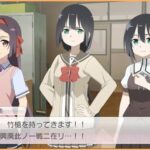 レス1番の画像3