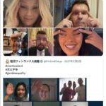 レス1番の画像1