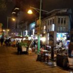 レス25番の画像3