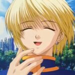 レス78番の画像2