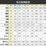 レス60番の画像1