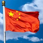 レス2番のリンク先のサムネイル画像