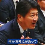 レス1番の画像3