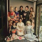 レス29番の画像1