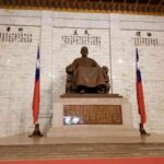 レス25番の画像4