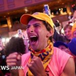 レス1番のリンク先のサムネイル画像