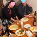 レス1番のリンク先のサムネイル画像