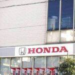 レス2番のリンク先のサムネイル画像