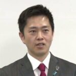 レス1番のリンク先のサムネイル画像