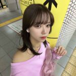 レス39番の画像1