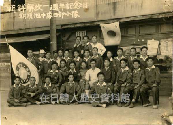 記事サムネイル