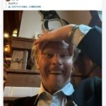 レス1番のリンク先のサムネイル画像