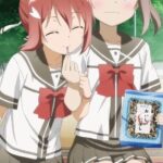 レス36番の画像1